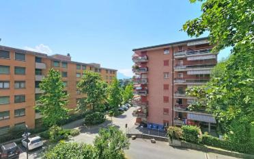 Appartement 4 pièces - image - 13