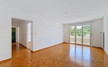 Apartment 3 rooms - image - 3