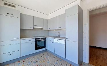 Apartment 3 rooms - image - 4