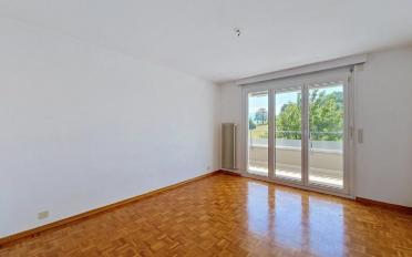 Apartment 3 rooms - image - 8
