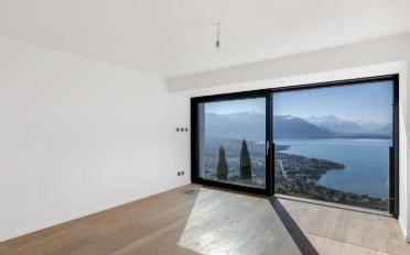 Einfamilienhaus 6.5 Zimmer - image - 11