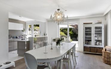 Einfamilienhaus 6.5 Zimmer - image - 5