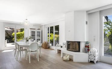 Einfamilienhaus 6.5 Zimmer - image - 4