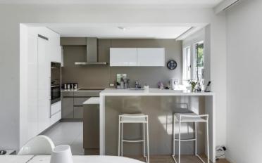 Einfamilienhaus 6.5 Zimmer - image - 6
