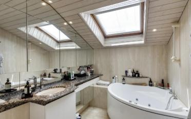 Einfamilienhaus 6.5 Zimmer - image - 7