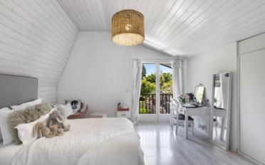 Einfamilienhaus 6.5 Zimmer - image - 9