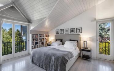 Einfamilienhaus 6.5 Zimmer - image - 8