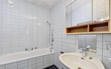 Wohnung 4 Zimmer - image - 10