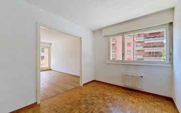 Wohnung 4 Zimmer - image - 4