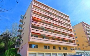 Wohnung 4 Zimmer - image - 2