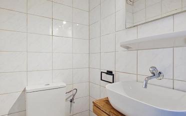 Wohnung 4 Zimmer - image - 12