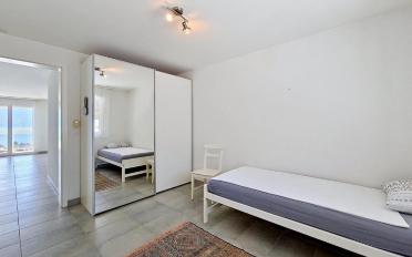 Apartment 4 rooms - image - 12