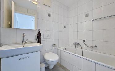 Apartment 4 rooms - image - 13