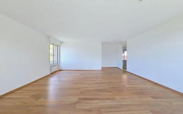 Wohnung 2.5 Zimmer - image - 2