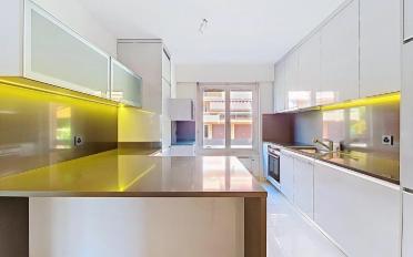 Wohnung 2.5 Zimmer - image - 3