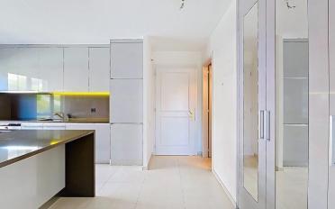 Wohnung 2.5 Zimmer - image - 4