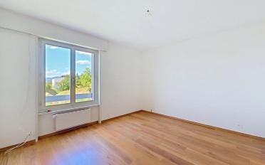 Wohnung 2.5 Zimmer - image - 6
