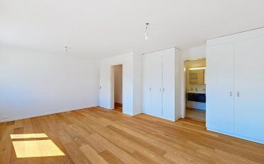 Appartement 3 pièces - image - 12