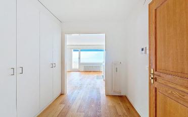 Appartement 3 pièces - image - 10
