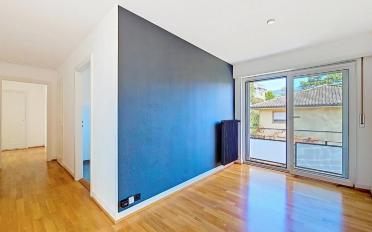 Wohnung 5 Zimmer - image - 7