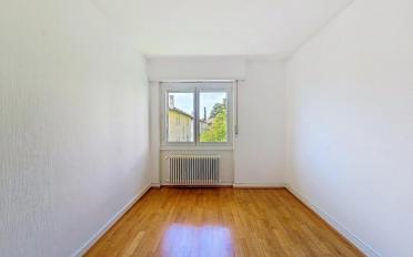 Wohnung 5 Zimmer - image - 11