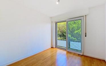 Wohnung 5 Zimmer - image - 13