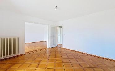 Wohnung 5 Zimmer - image - 4