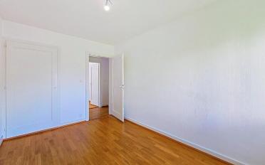 Wohnung 5 Zimmer - image - 12