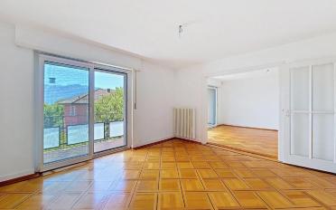 Wohnung 5 Zimmer - image - 3