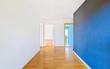 Wohnung 5 Zimmer - image - 8