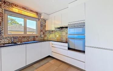 Wohnung 5 Zimmer - image - 6