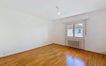Wohnung 5 Zimmer - image - 10
