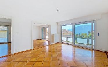 Wohnung 5 Zimmer - image - 2