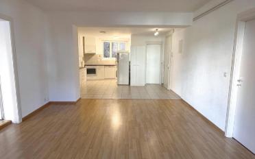 Wohnung 3.5 Zimmer - image - 2