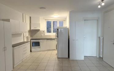 Wohnung 3.5 Zimmer - image - 4