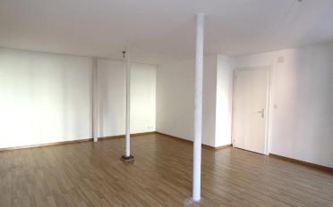 Wohnung 3.5 Zimmer - image - 6