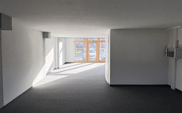 Office - image - 3