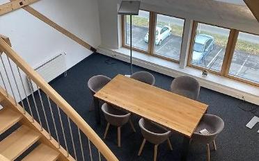 Büro - image - 4
