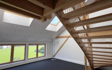 Büro - image - 7