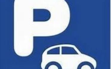offener Parkplatz - image - 1