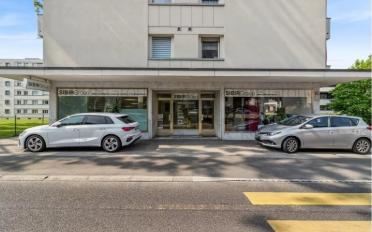 Shop - image - 1