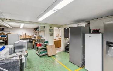 Shop - image - 9