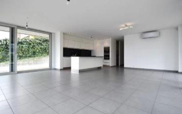 Wohnung 5.5 Zimmer - image - 3