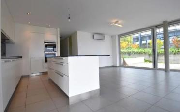 Wohnung 5.5 Zimmer - image - 4