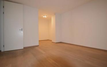 Wohnung 5.5 Zimmer - image - 6