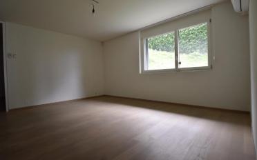 Wohnung 5.5 Zimmer - image - 5