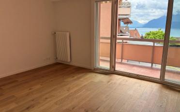 Appartement 3 pièces - image - 2