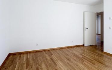 Wohnung 4.5 Zimmer - image - 7