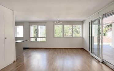 Wohnung 4.5 Zimmer - image - 3