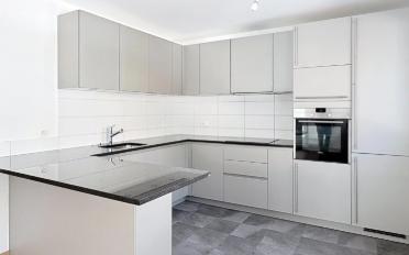 Wohnung 4.5 Zimmer - image - 2
